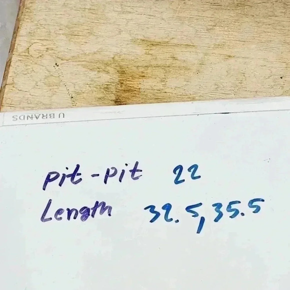 Antro Vanessa virginia Mock Striped pullover Shimmer Keyhole Sweater Women's XL - Picture 3 of 8